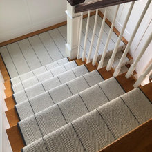 Carpet
