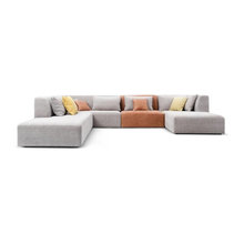sofa kitchen