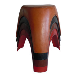 Sillas y Taburetes - Accent And Garden Stools