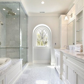 Calgary Flooring Store: Hardwood, Carpet, Ceramic Tile, | Okotoks, Aidrie, Cochr