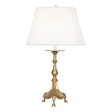 lamps