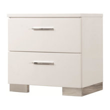 nightstands