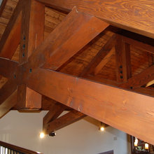 ceiling