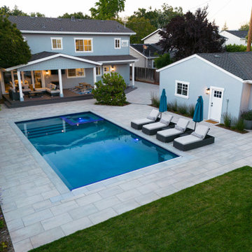 Willow Glen