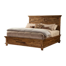 Bedroom Ideas