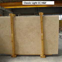 Natural Stone Slab Collection - Landscaping Stones And Pavers