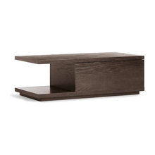 Guest Picks: Copious Amounts of Cocktail Tables