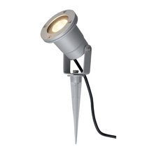 Lampen