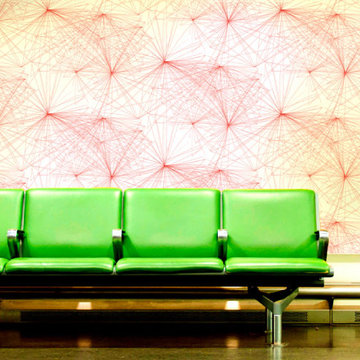 Installations
