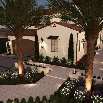 Salehi Residence ll