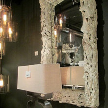 Guest Bathrooms