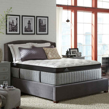Shop Bedroom