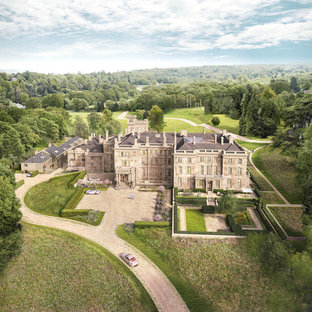 Private Residences, Kent