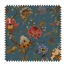 fabrics