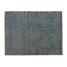 area rugs