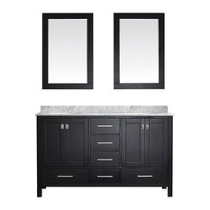 Modern Bathroom Vanity Sink modern bathroom vanities | houzz Modern Bathroom Vanity Sink modern bathroom vanities | houzz