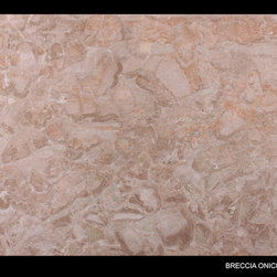 Marble Slabs - Products