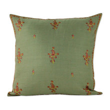 Pillows