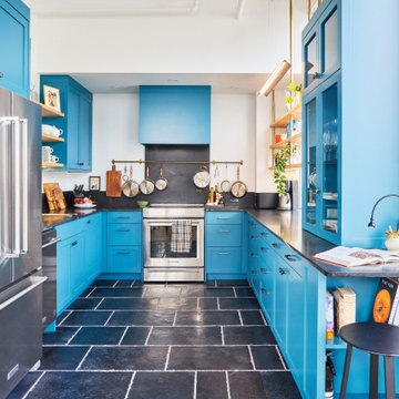#AHLPRichmondLoft