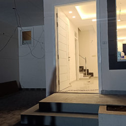 Abhiraj Construction Sultanpur Road - Products