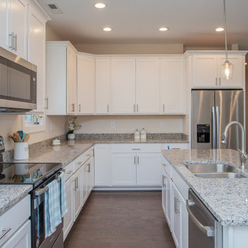 197 Windsor Drive - The Brannigan