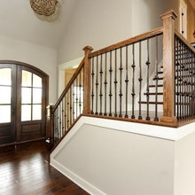 Stairs 2
