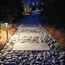 OUTDOOR PATH
