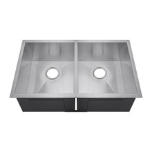 Sinks Faucet