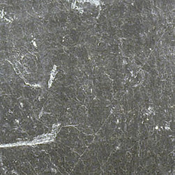 Black Split Face - Italy - Products