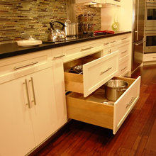 dawniteachk's Kitchen