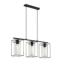 Lighting