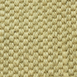 Custom Sisal Rugs - Area Rugs