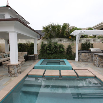 Coronado