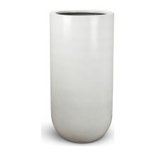 Planters