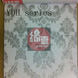 PVC self-adhesive wall covering home - Products