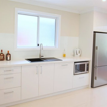 Banksia Pl, Kenthurst