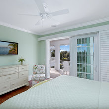 Florida Bedroom