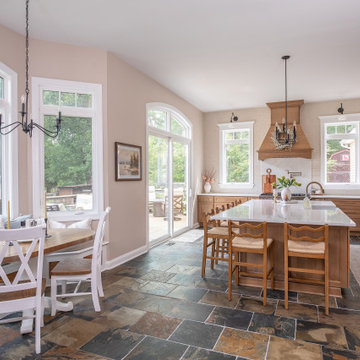 Siler City Home