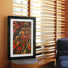 Wall Decor