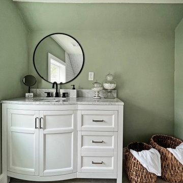 Studio Define - Interior Design