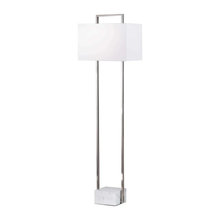 lamps