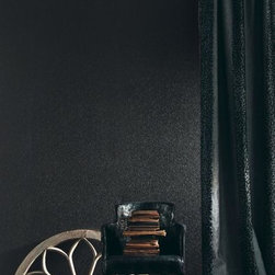 Casamance Wallpapers - Wallpaper