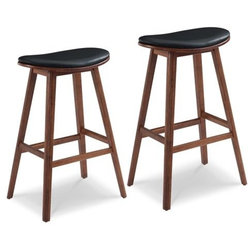 Contemporary Bar Stools And Counter Stools by Beyond Stores