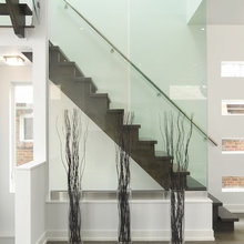ljdunne's stairs