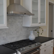 backsplash