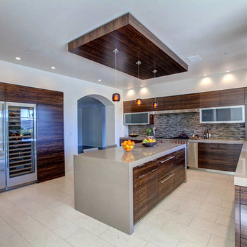 French Country Refresh