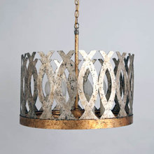 lighting