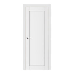 Newy Stile Doors by Brooklyn Doors - Products