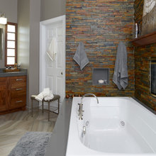 Amazing Bathroom