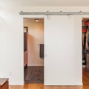 Method Homes Custom Elemental 3